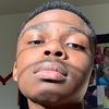 marquecewright